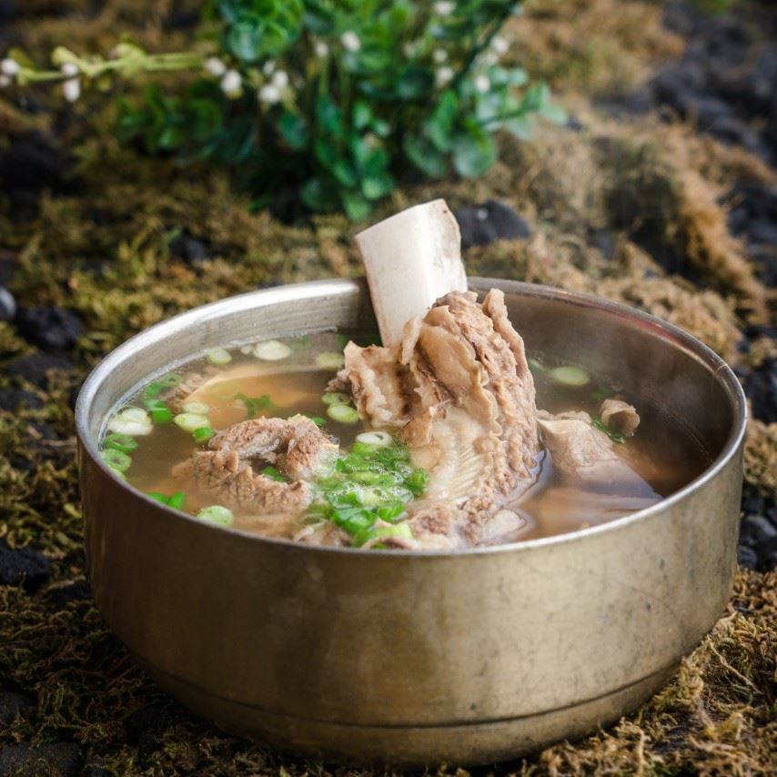 Sup Noodle Buena Park, CA