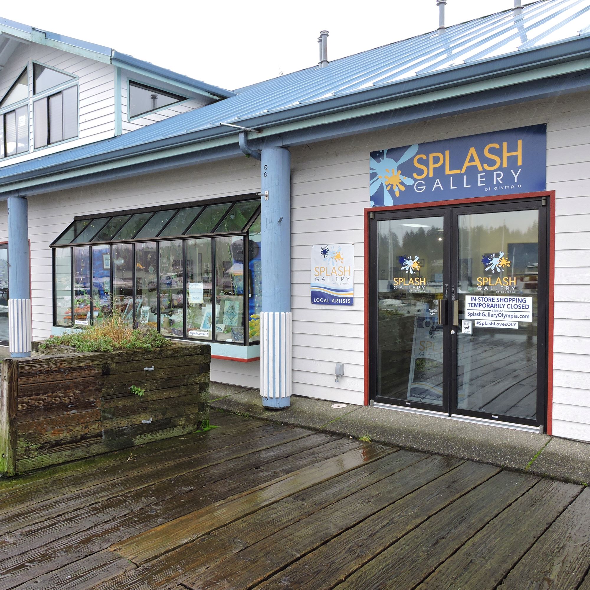 Craigslist Olympia: Hidden Gems You Need To See