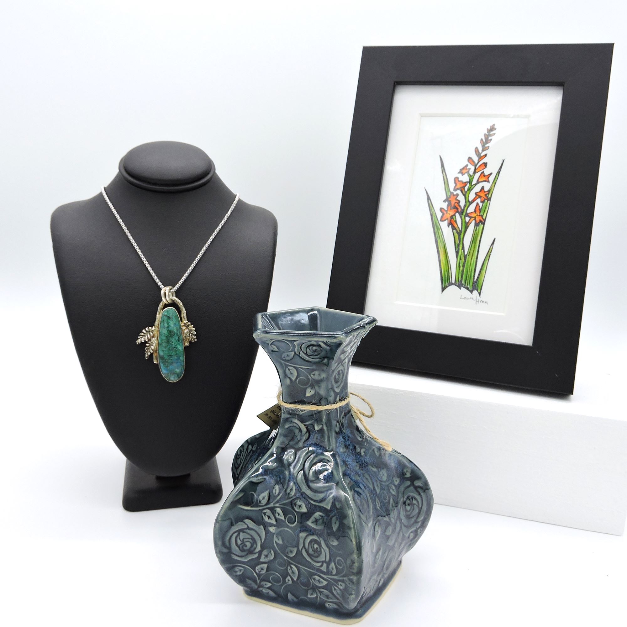 Splash Gallery of Olympia