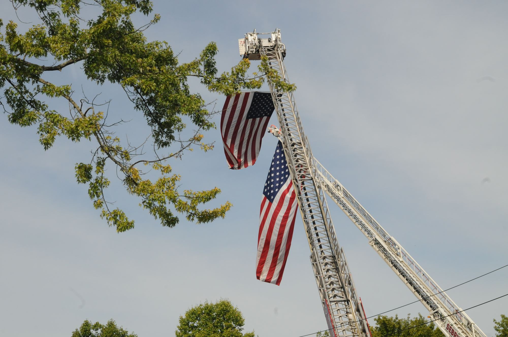 2022 Canfield Fair Photos