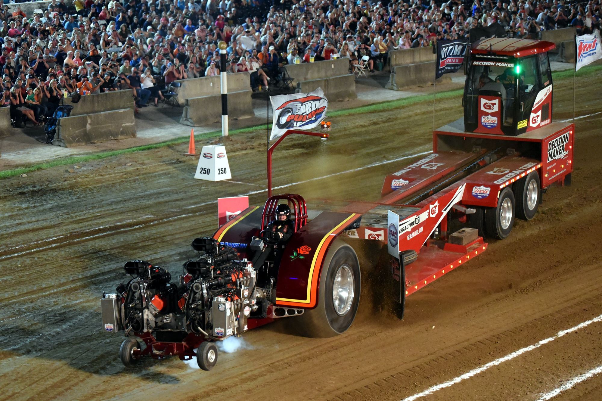 2023 Canfield Fair Photos