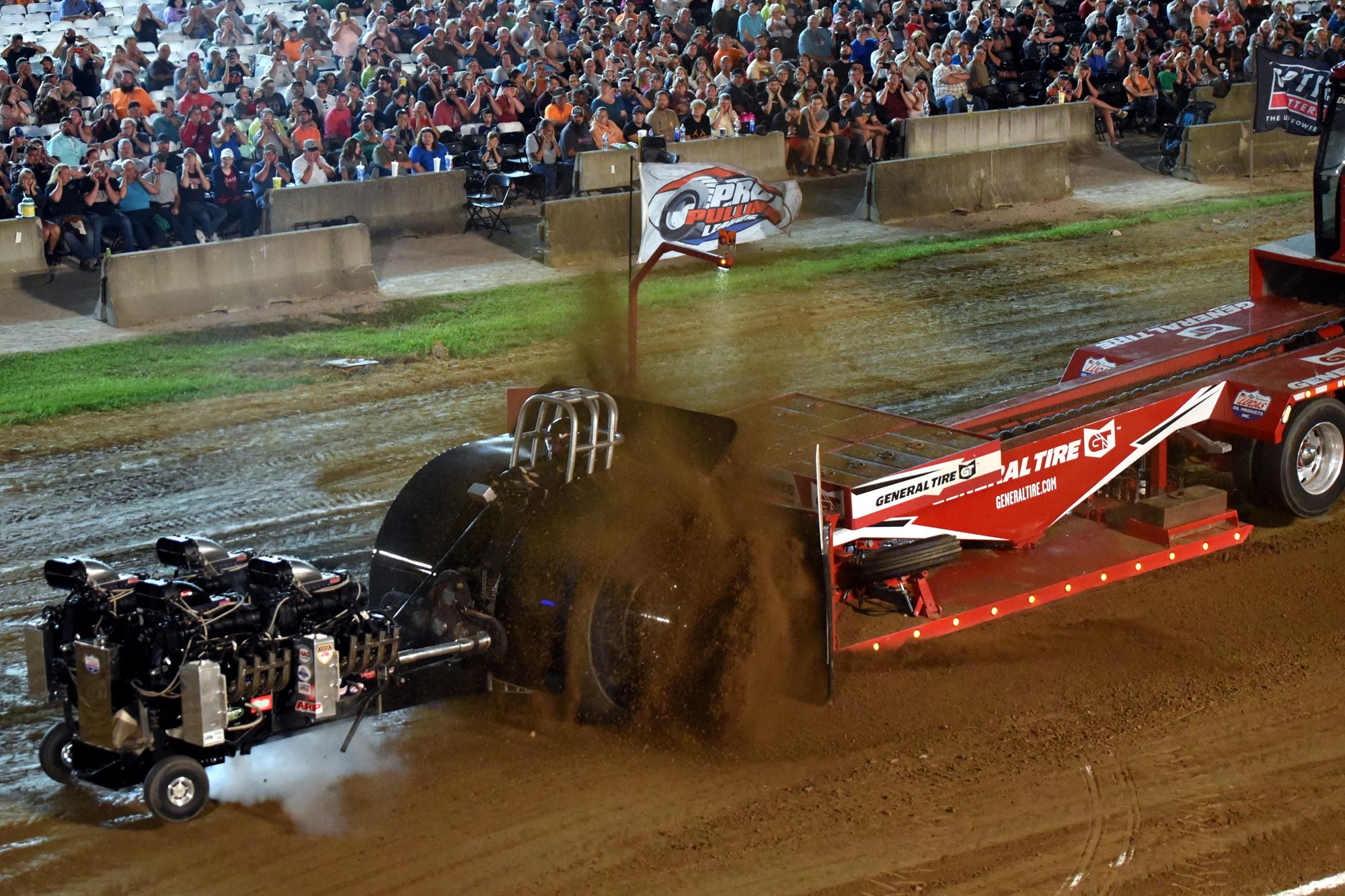 2023 Canfield Fair Photos