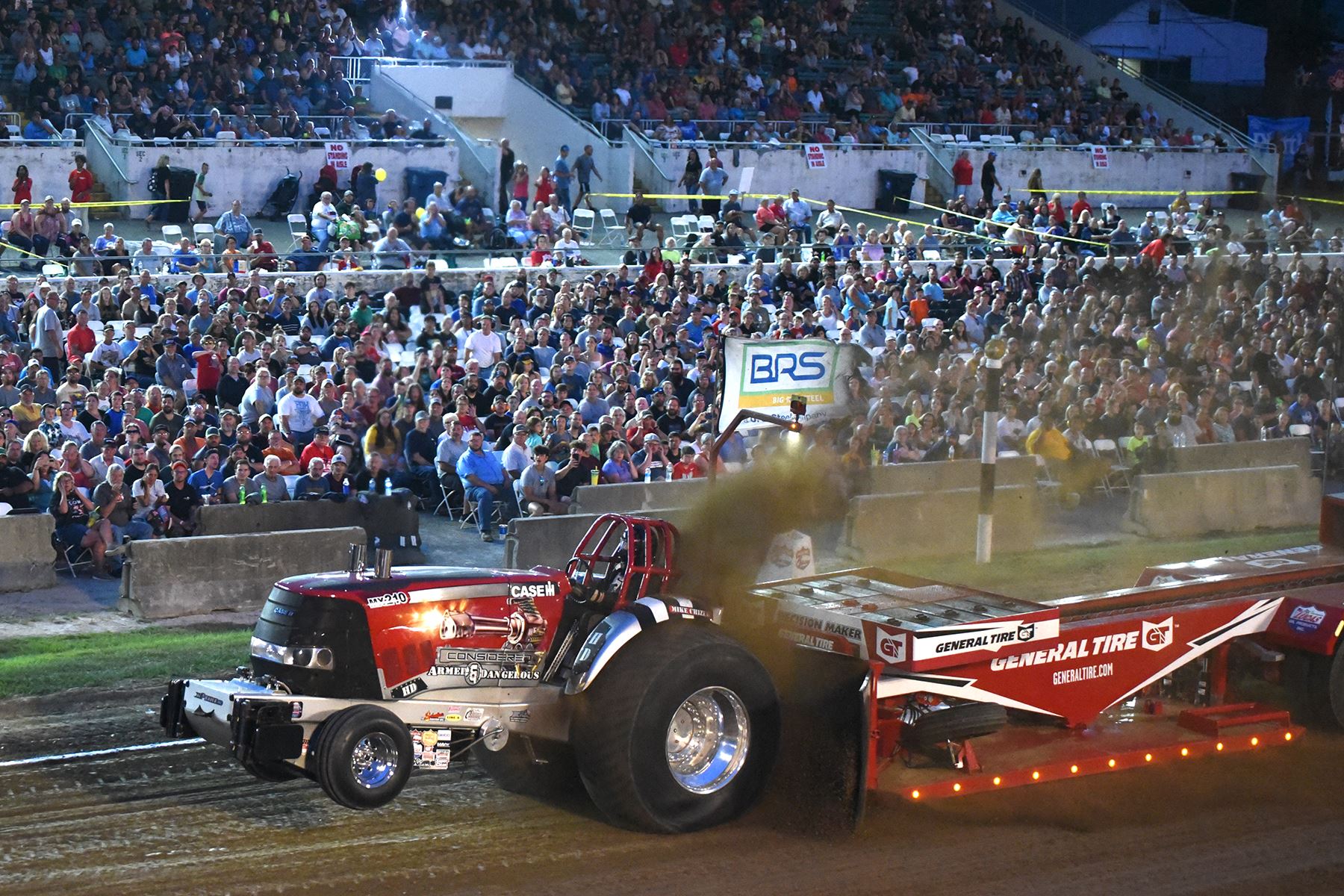 2022 Canfield Fair Photos