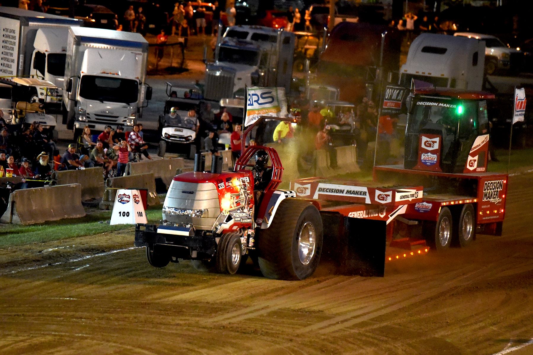 2022 Canfield Fair Photos
