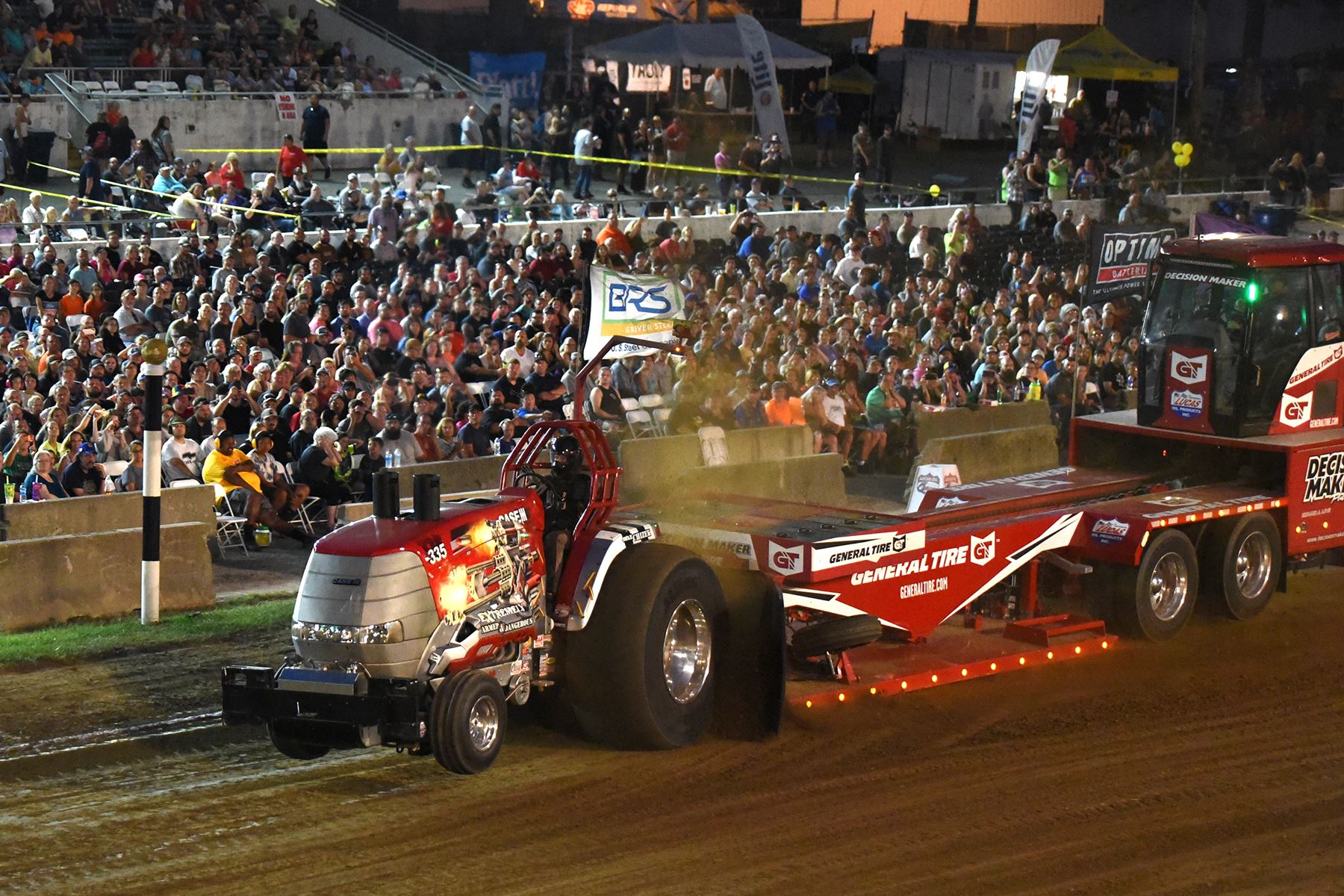 2022 Canfield Fair Photos