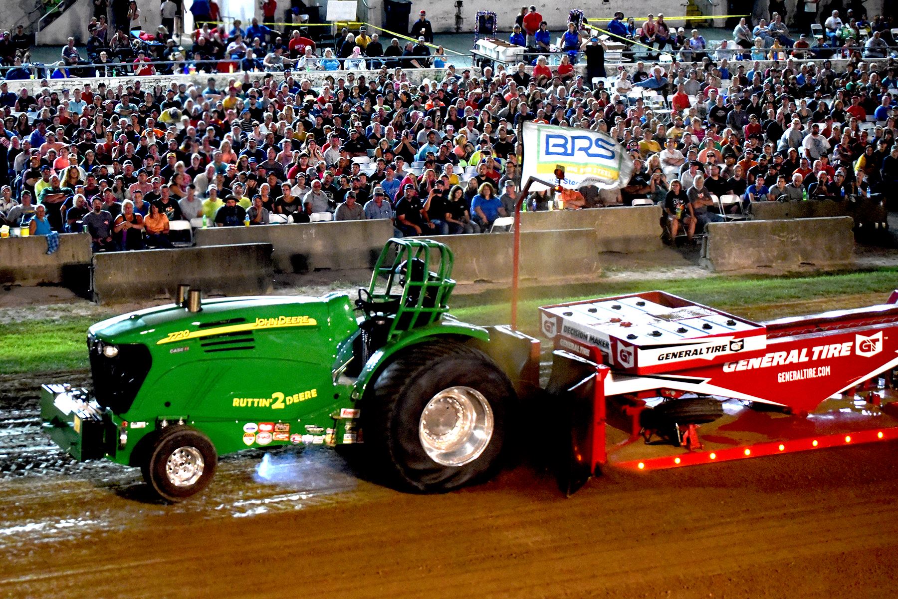 2022 Canfield Fair Photos