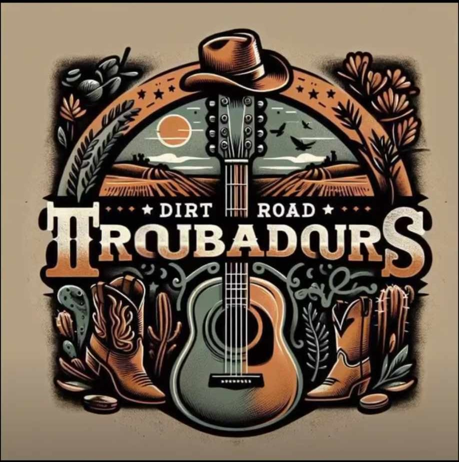 Dirt Road Troubadours 