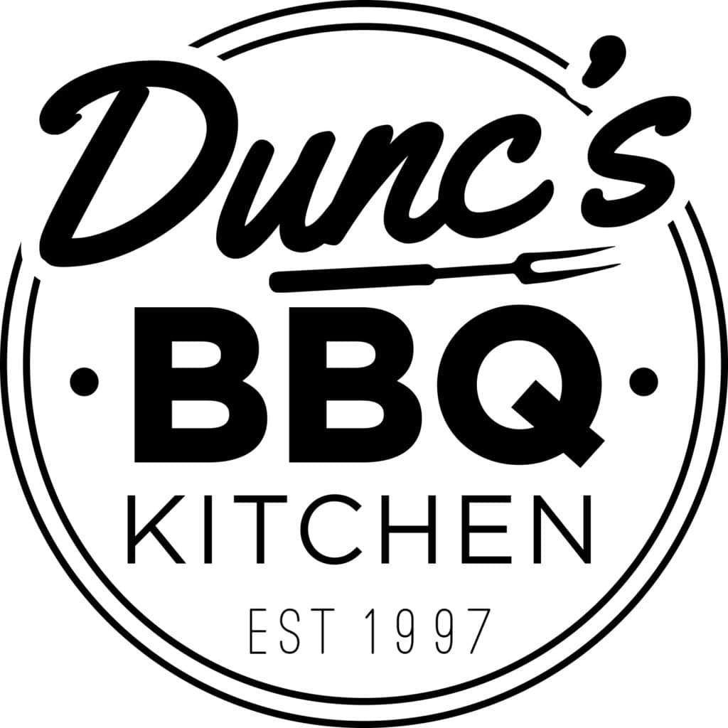 Dunc's BBQ Kitchen
