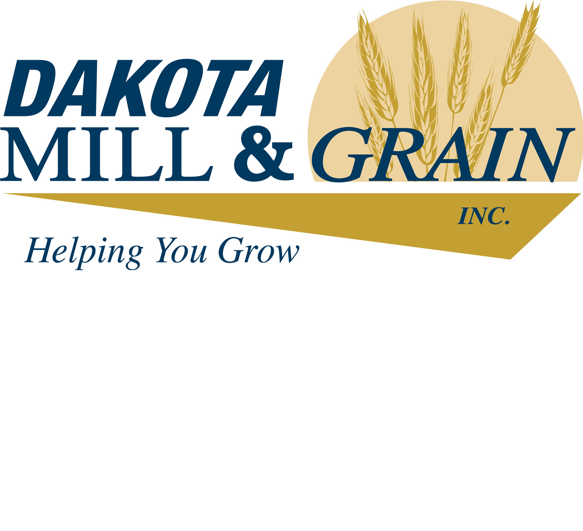  Dakota Mill & Grain, Inc.