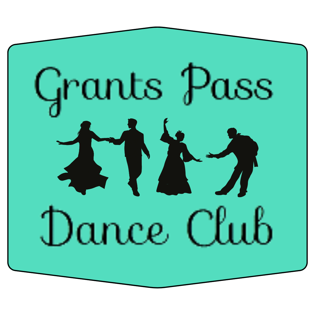 grants-pass-dance-club