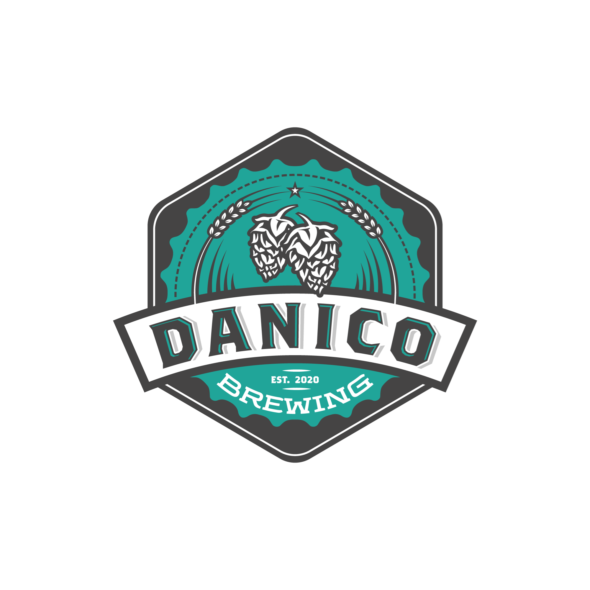 Danico Brewing Co.