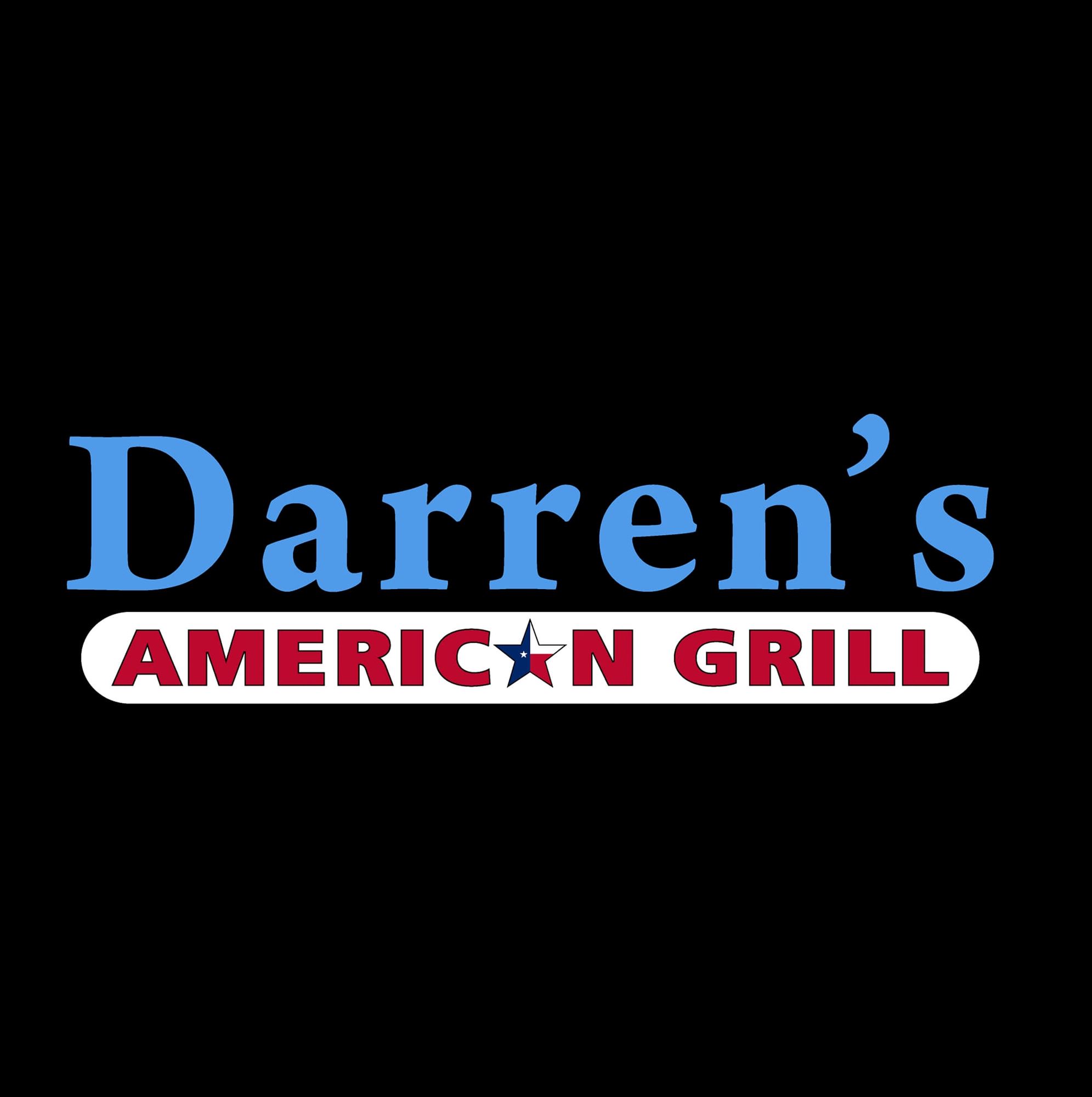 Gander American Grill Louisville - fabh8l4