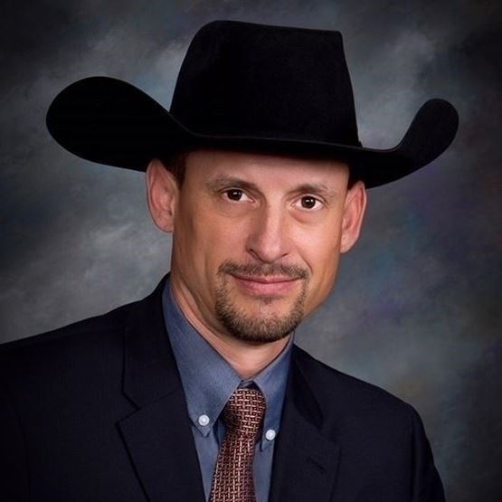 California Fairs Alliance