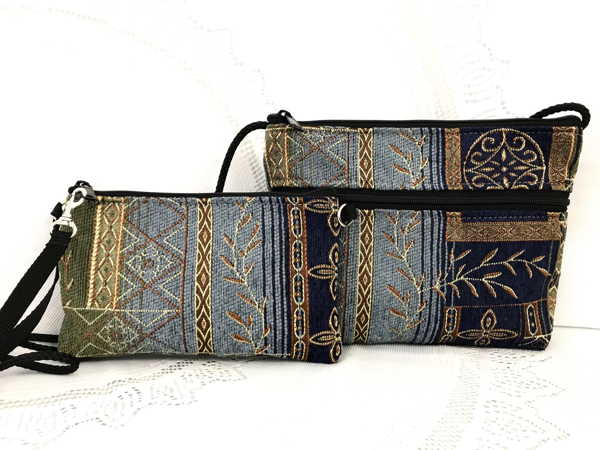 Designs by Diana Bags