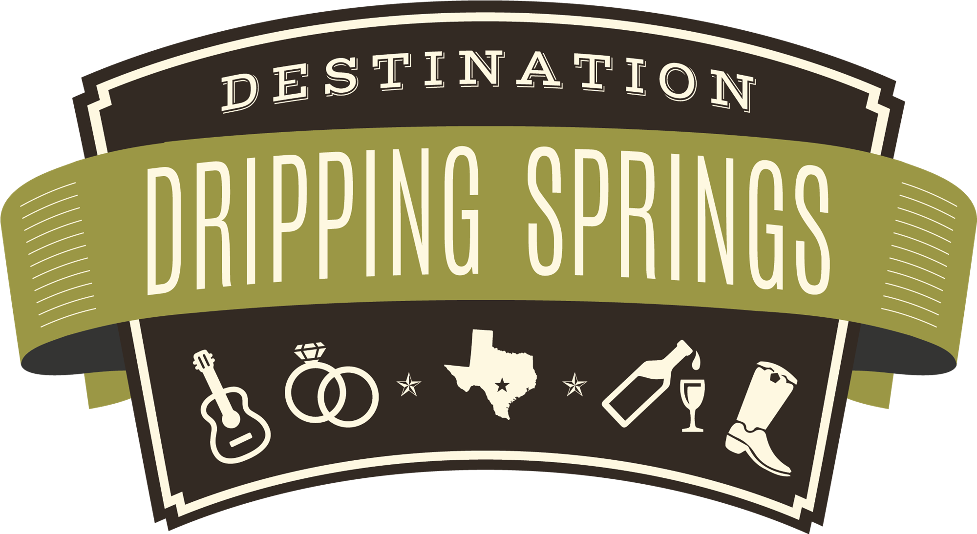 Dripping Springs Brewers Festival