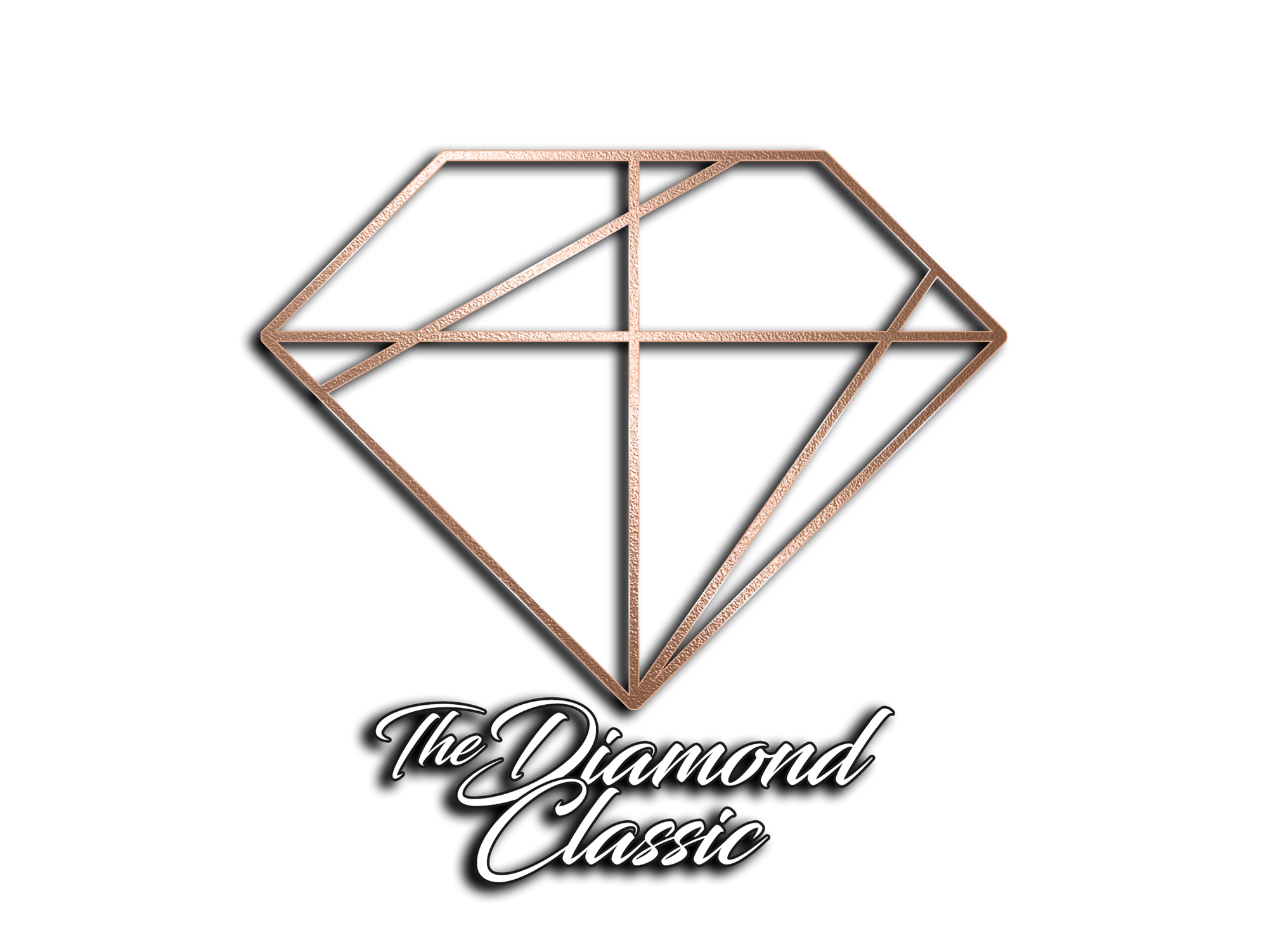 The Diamond Classic