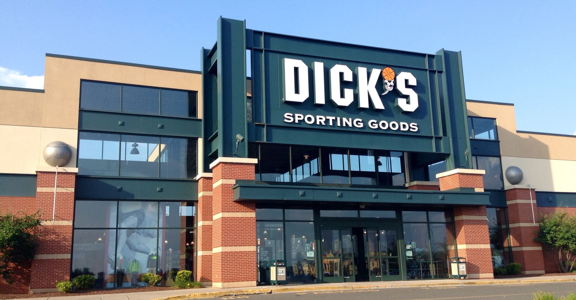 dick-s-sporting-goods