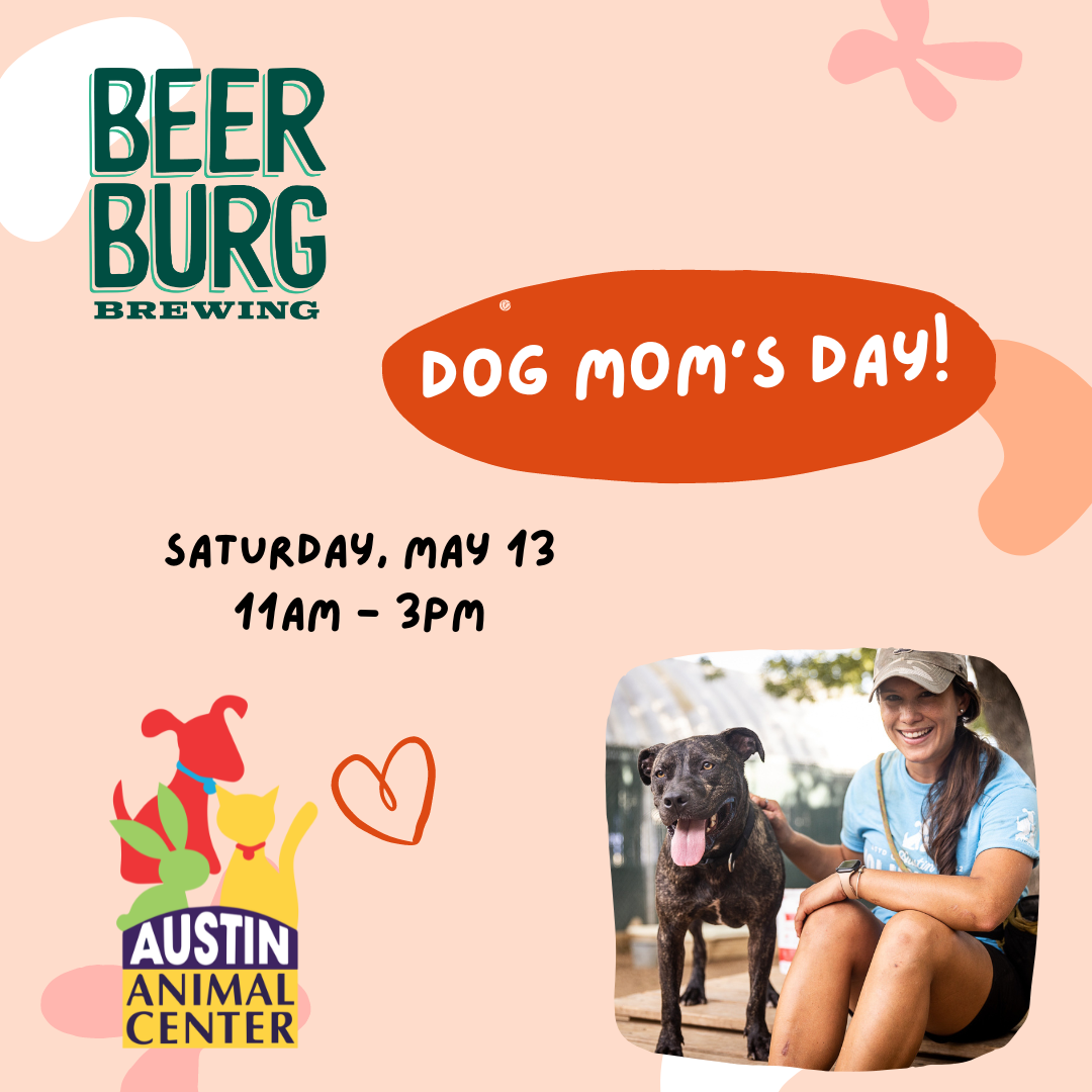 dog-mom-s-day-at-beerburg