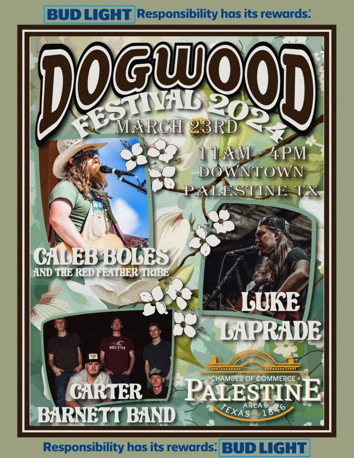Dogwood Festival Shelbyville Ky 02 - mj942di