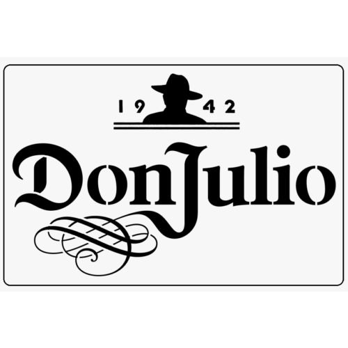 Don Julio
