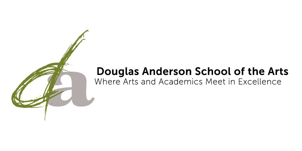 Douglas Anderson School of the Arts