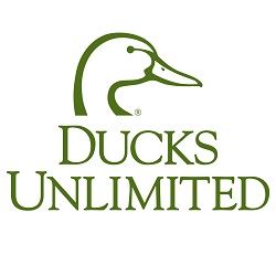 Ducks Unlimited Banquet