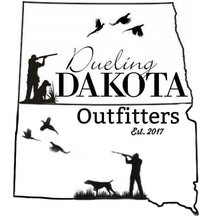 Dueling Dakota Outfitters | Dickinson, ND