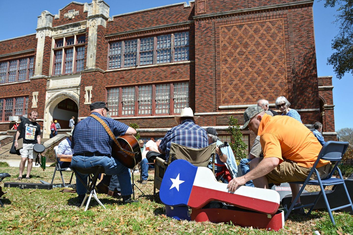 old-time-music-dulcimer-festival