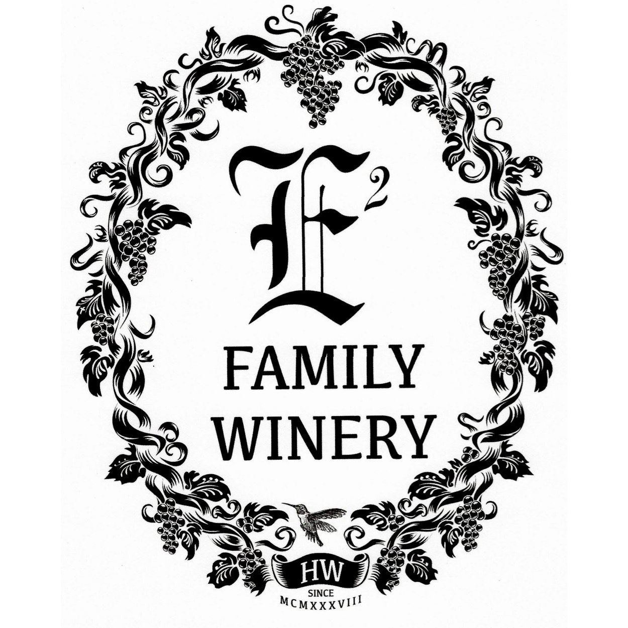Wineries