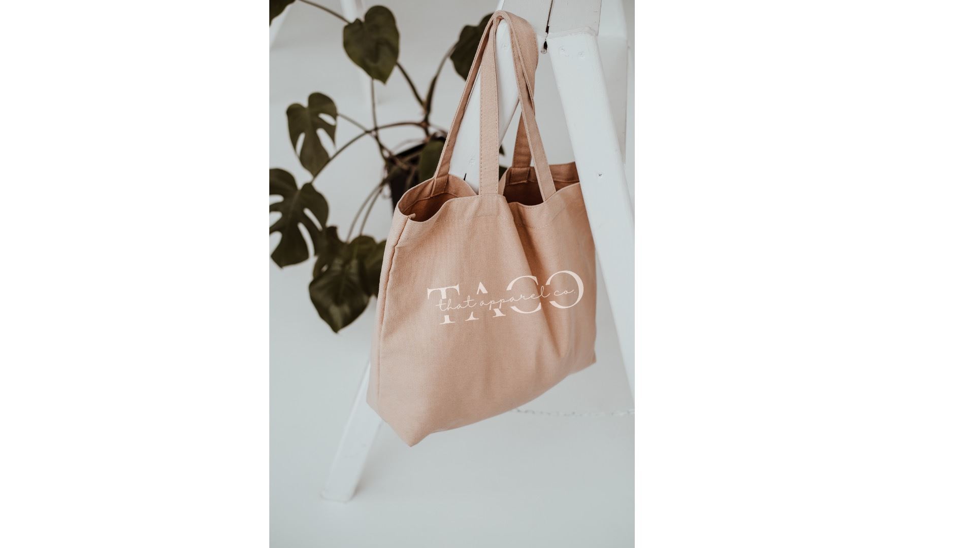 That Apparel Company