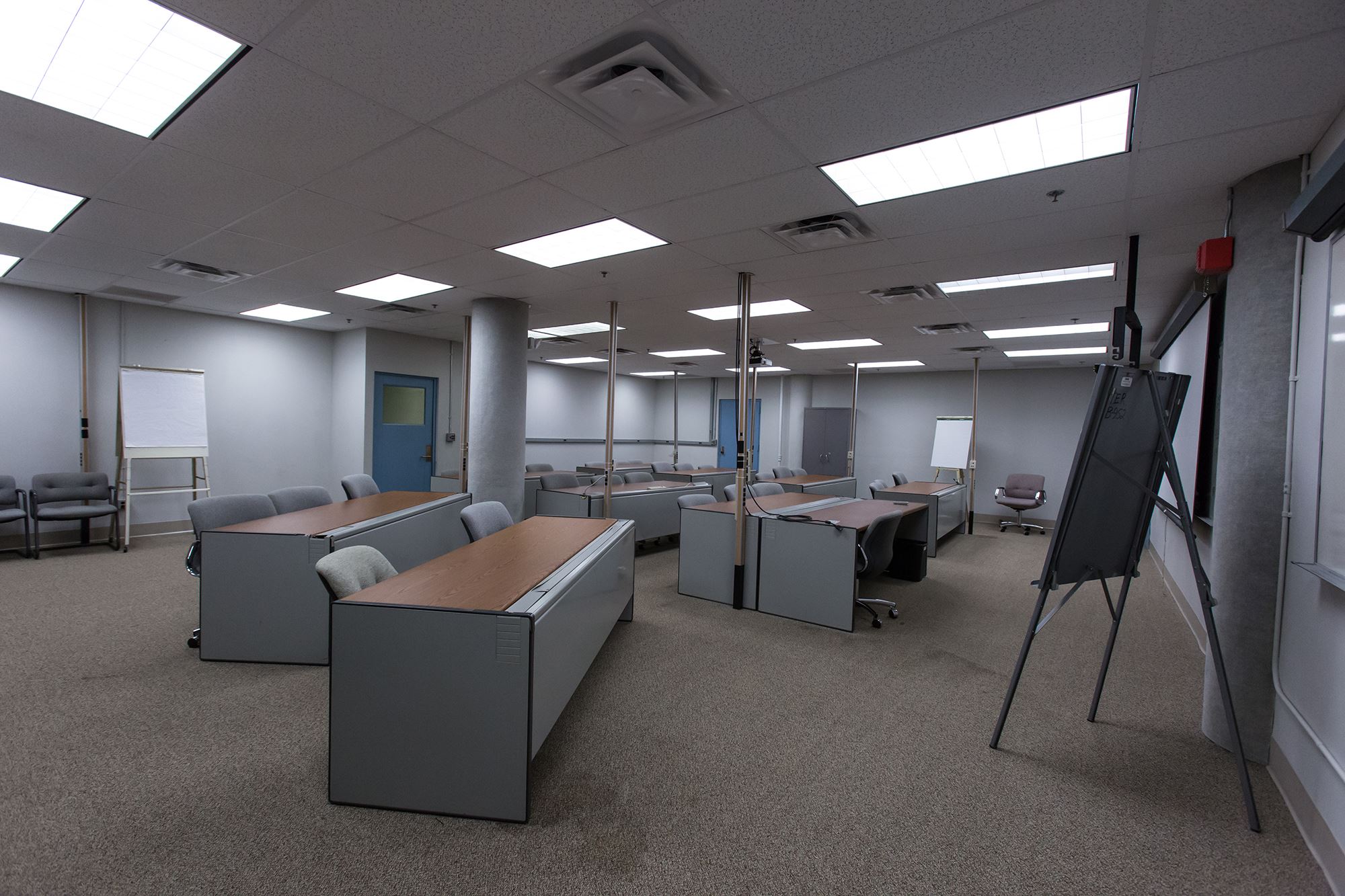 Book Your Event at Kodak Center in Rochester, NY