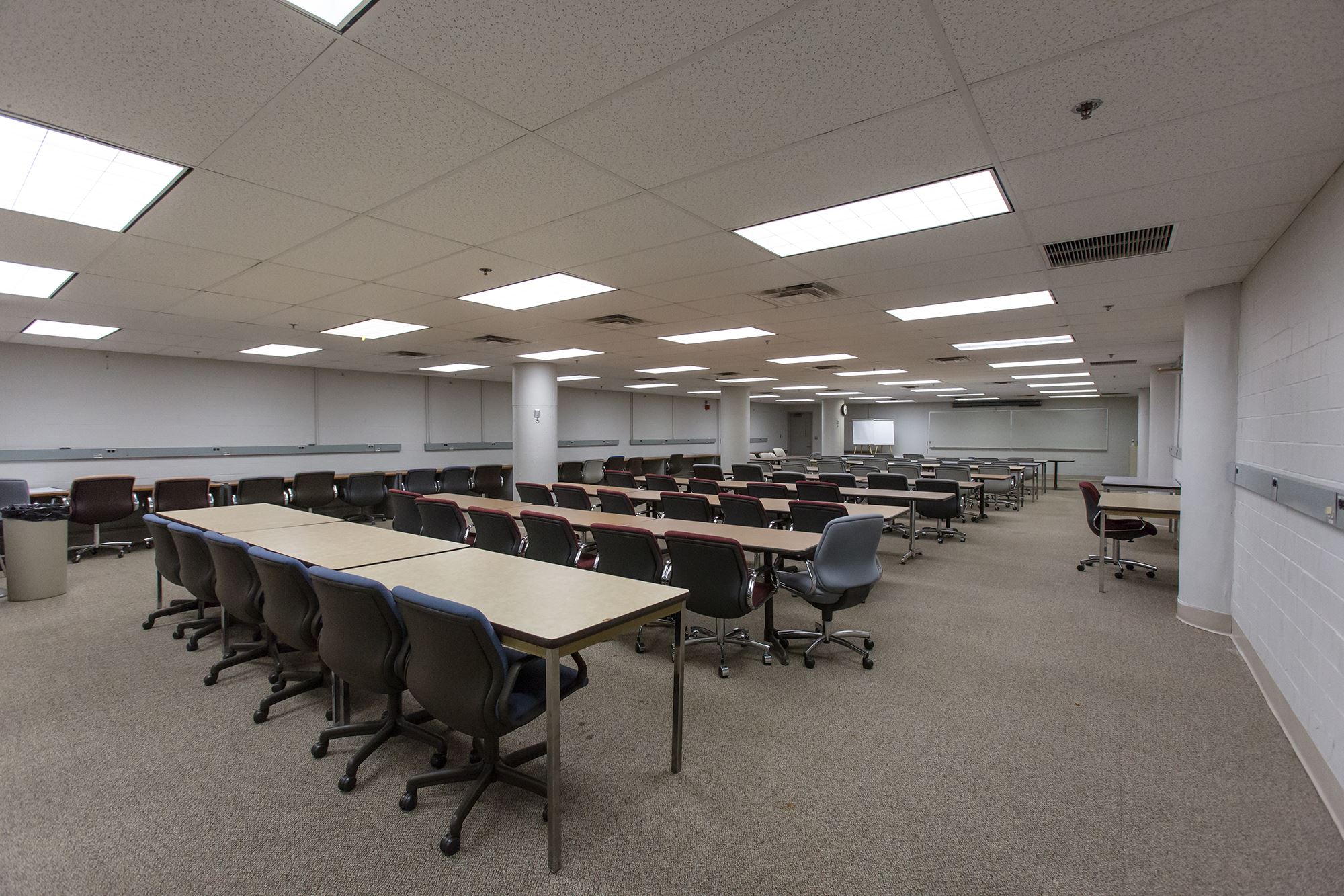 Book Your Event at Kodak Center in Rochester, NY