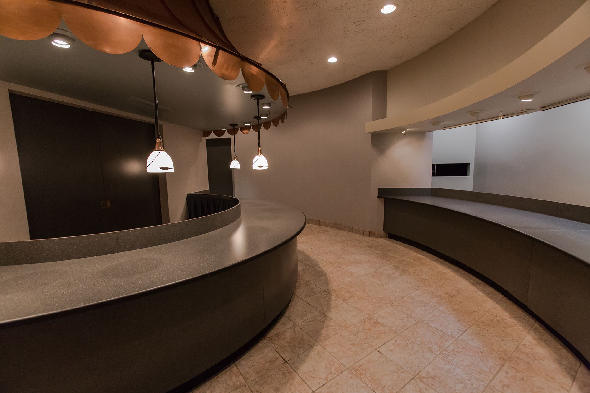 Book Your Event at Kodak Center in Rochester, NY