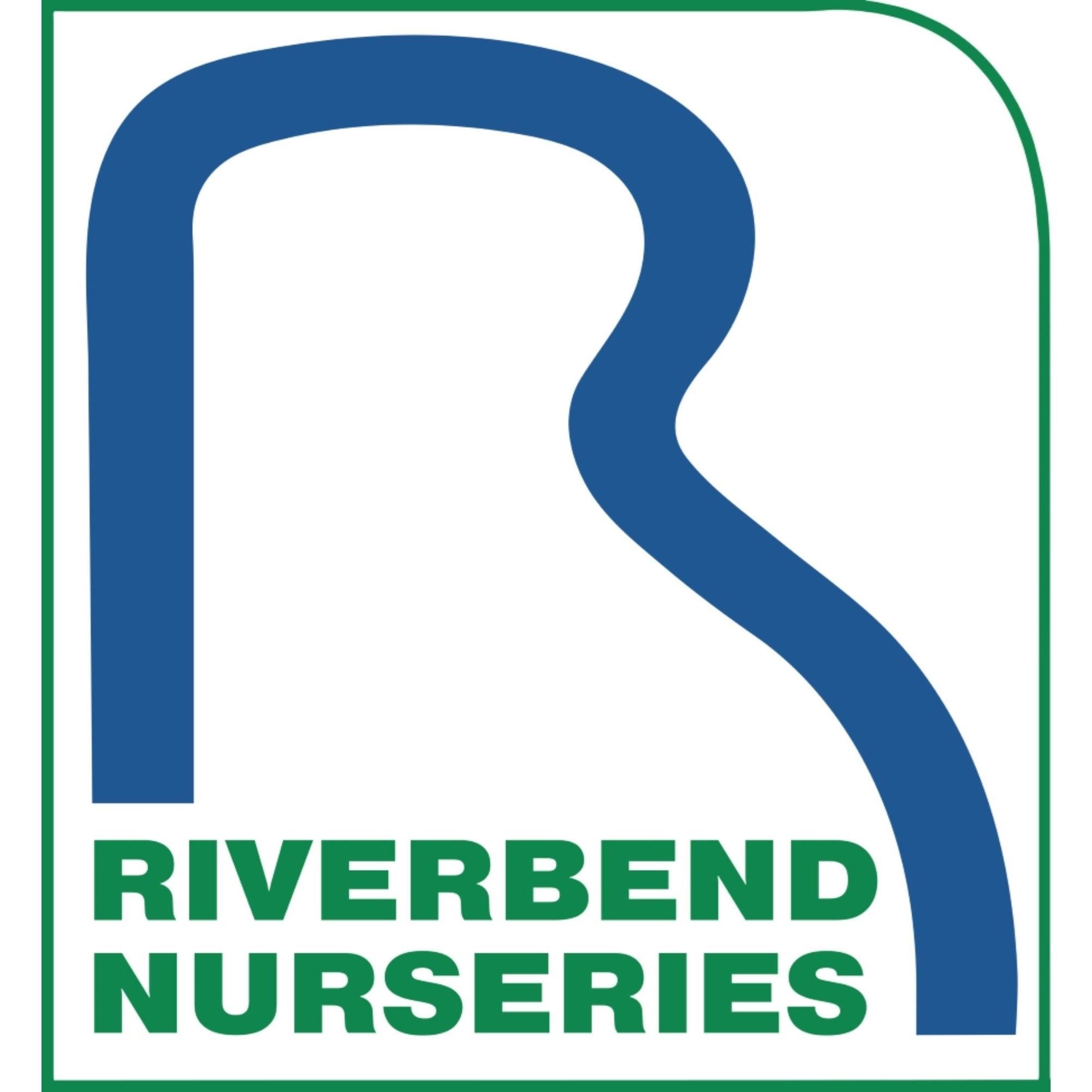 Williamson County Fair