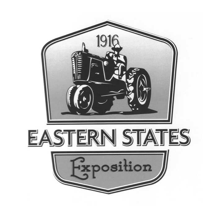 Eastern States Exposition Foundation