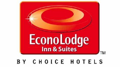 Econo Lodge - Buckley, WA