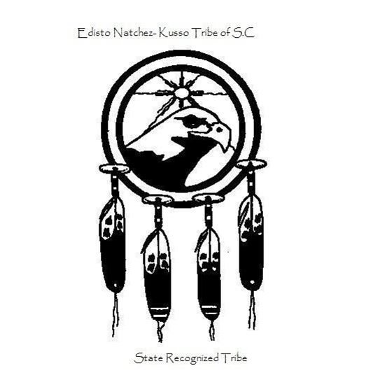 The Edisto-Natchez-Kusso Tribe