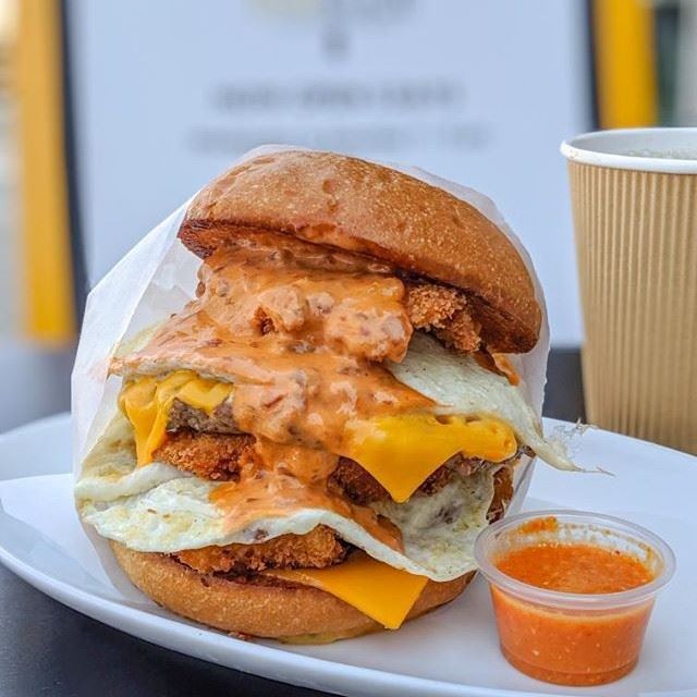 The Full Scoop on the Best Ice Cream Shops Buena Park, CA