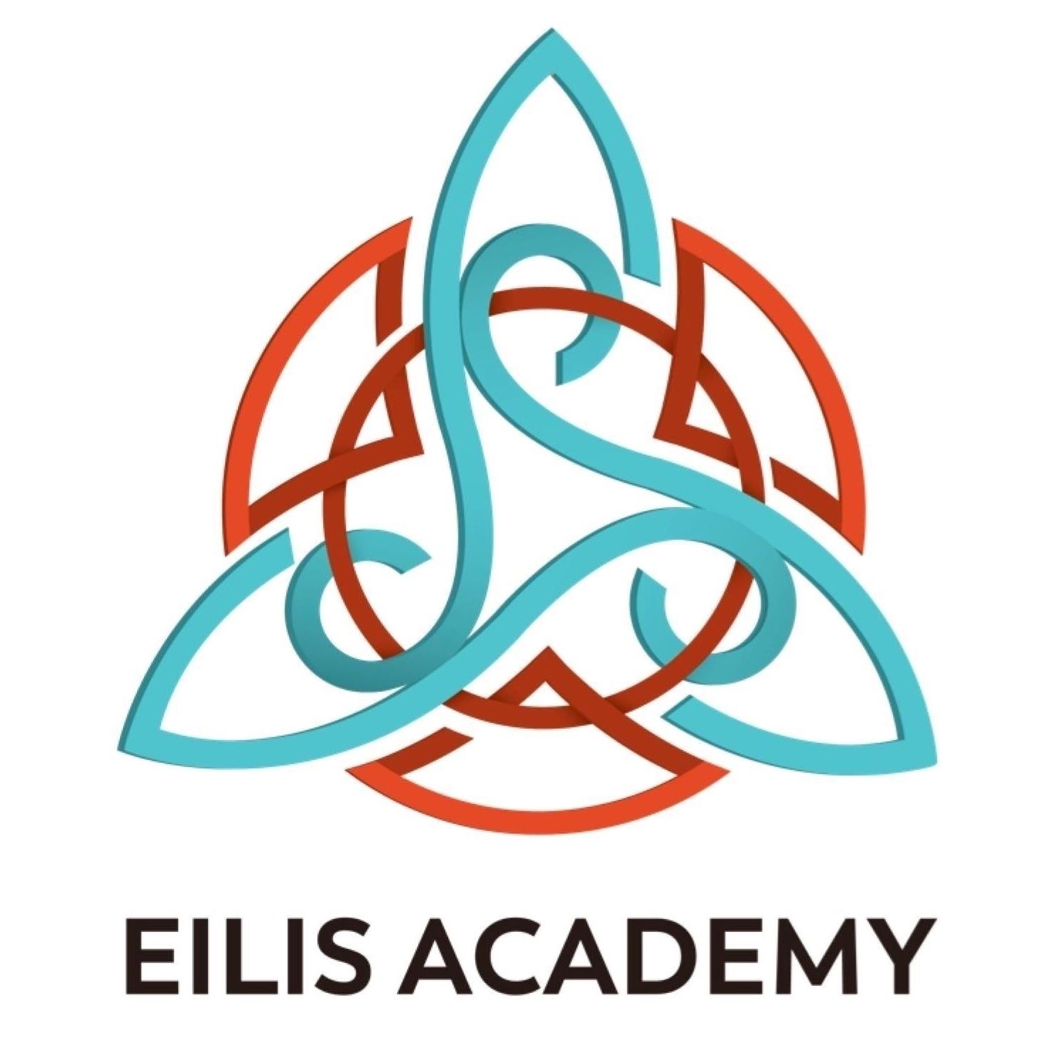 Eilís Academy of Irish Dance
