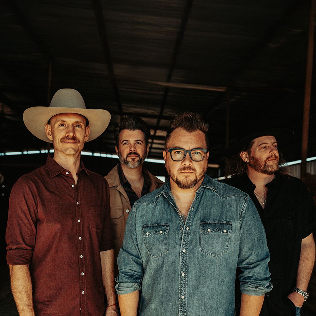 San Antonio Stock Show & Rodeo followed by Eli Young Band  <br> Tuesday, Feb. 11 at 7 PM