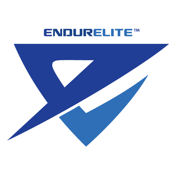 EndurElite