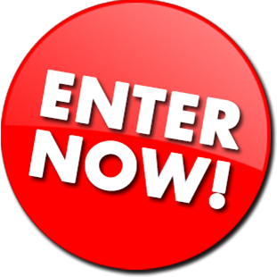 Online Entries