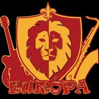 Band - Europa