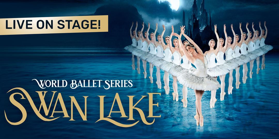 Swan Lake