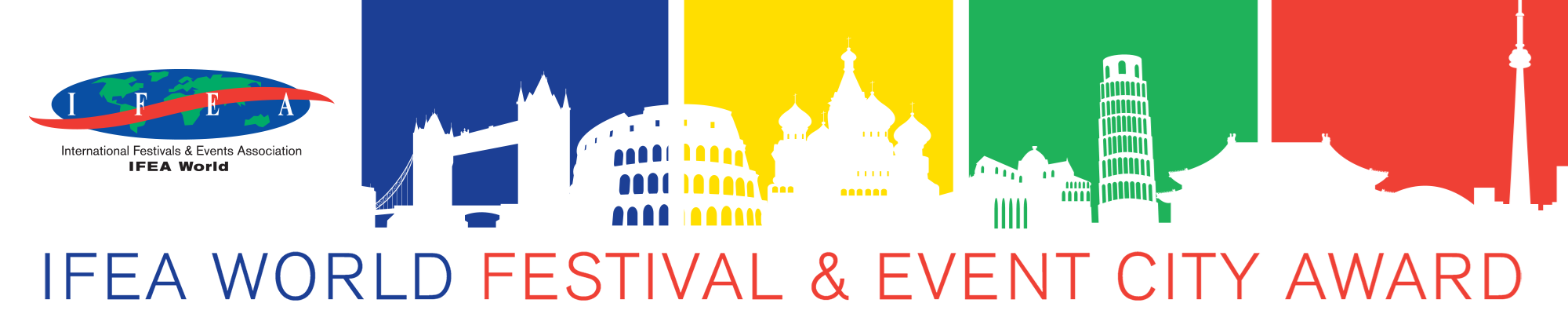 IFEA World Festival & Event City