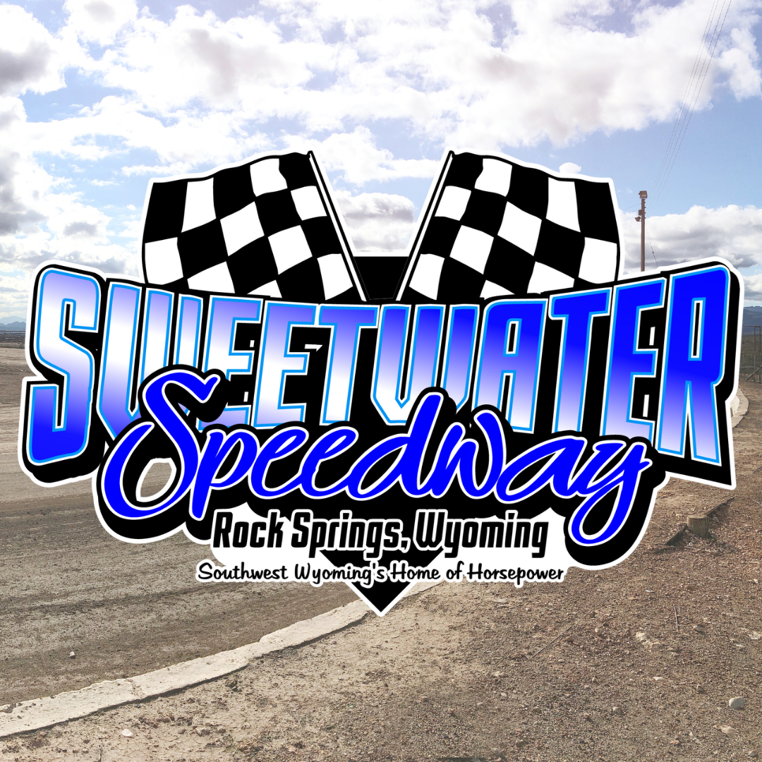 Sweetwater Speedway