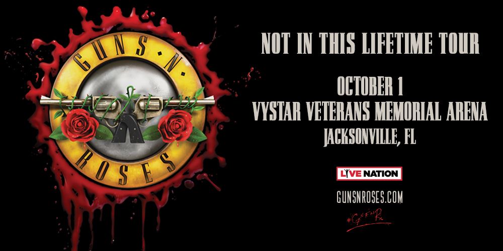 Guns n Roses концерт в Москве 2012 год. Guns n Roses велосипед. Guns n Roses картинки на футболку. Guns n Roses Stadium Live.