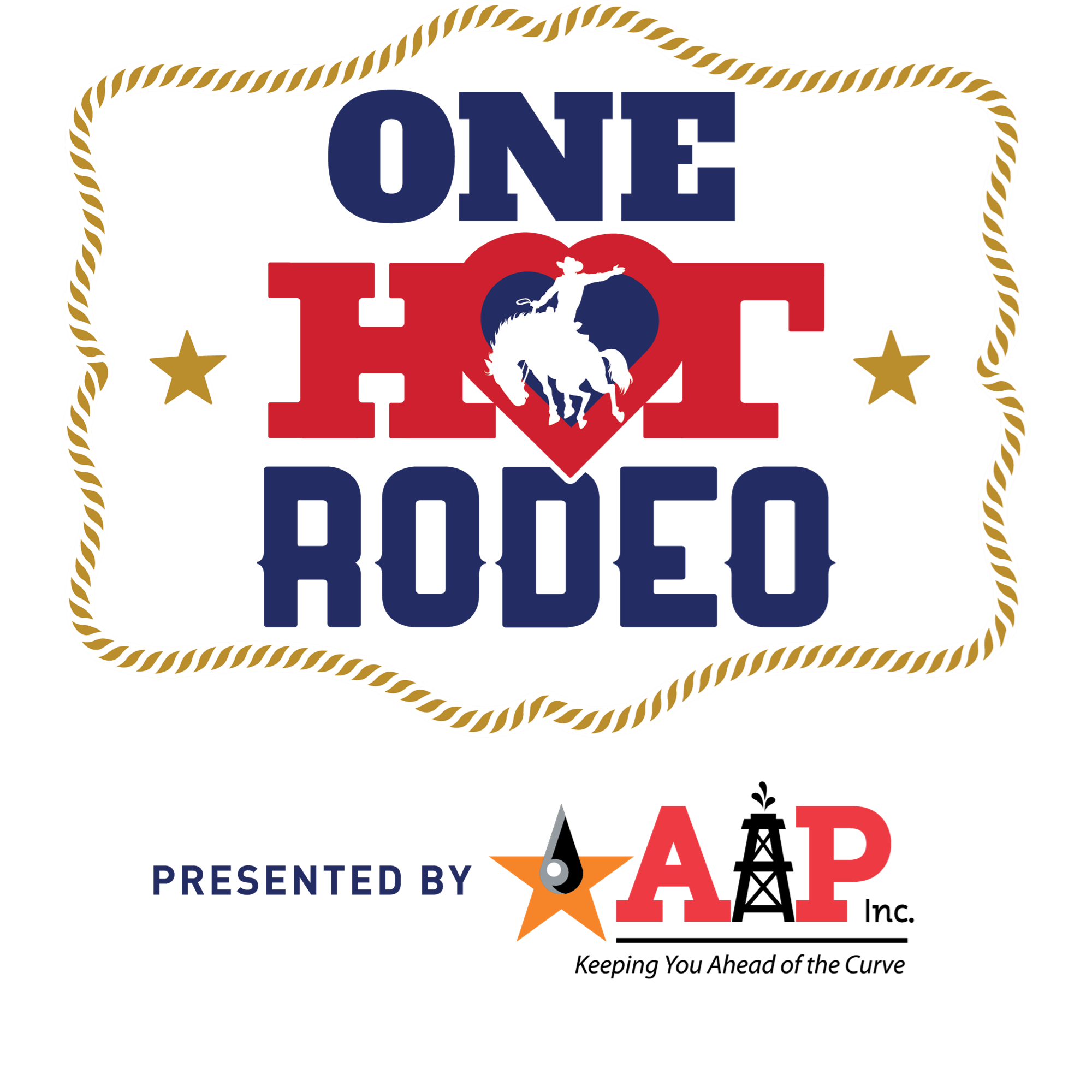 rodeo