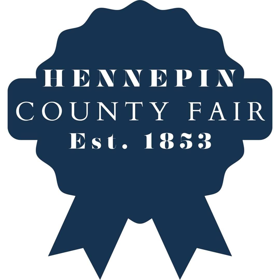 Hennepin County Fair