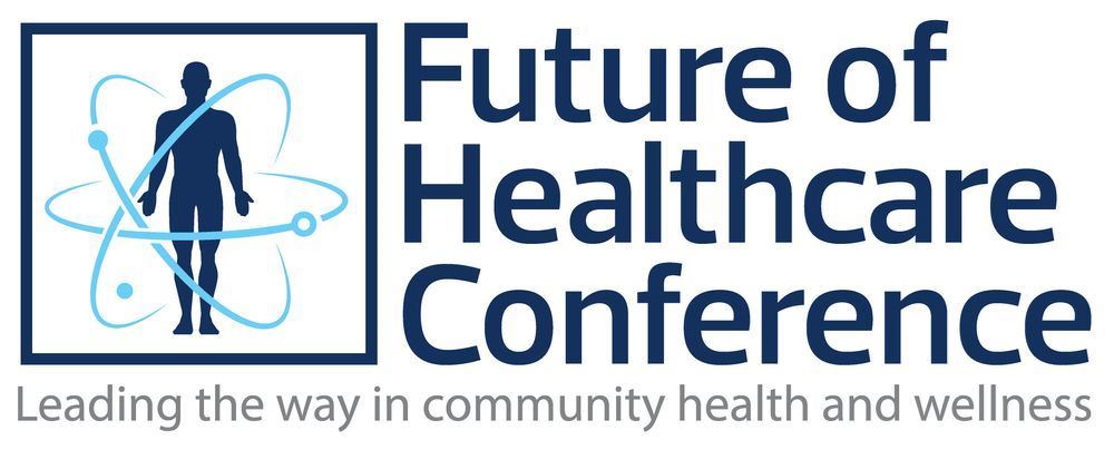 Future of Healthcare Conference